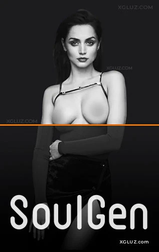 nsfw undress app editor generator soulgen