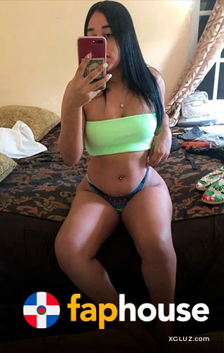 best amateur dominican porn hot dominican girl selfie curvy hot ebony