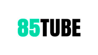 85Tube