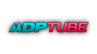 ADP Tube