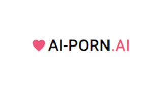 AIPorn.ai