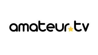 Amateur TV