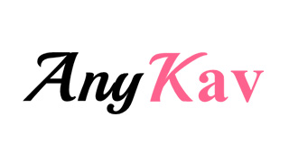 AnyKav