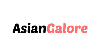 Asian Galore