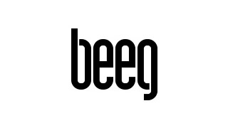 Site Like Beeg