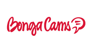 Bonga Cams