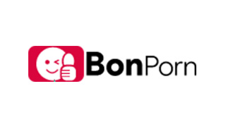 Bon Porn