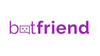 Bot Friend