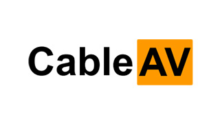 CableAV