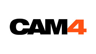 CAM4