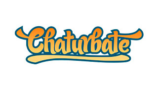 Chaturbate