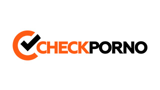 CheckPorno