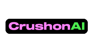 CrushonAI