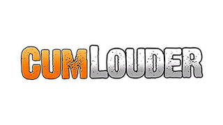 Cumlouder