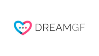 DreamGF