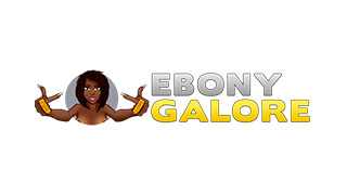 Ebony Galore
