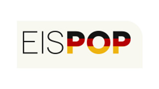 EISPOP