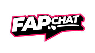FapChat