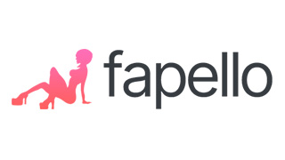 Fapello