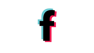 FikFap