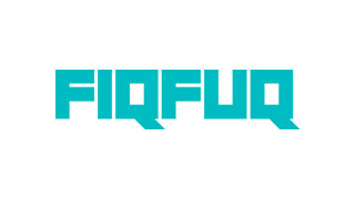 FiqFuq