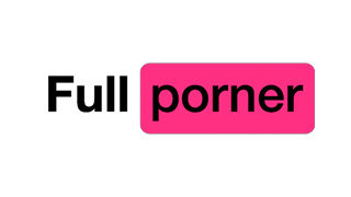 Full Porner