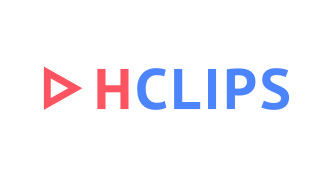 HClips