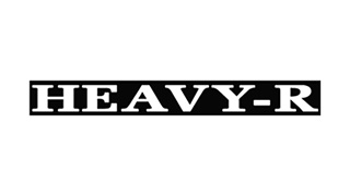 Heavy R