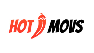 HotMovs