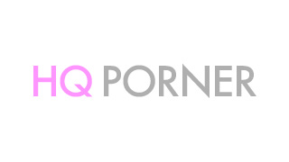 HQ Porner