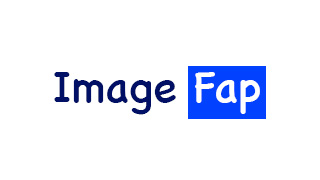 Image Fap
