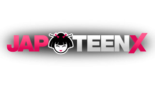 JAPTeen X