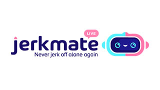 Jerk Mate