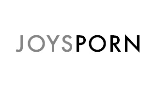 JoysPorn