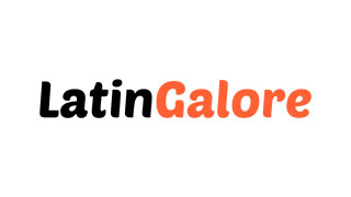 Latin Galore