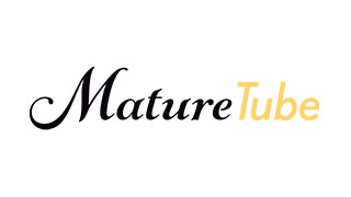 Mature Tube