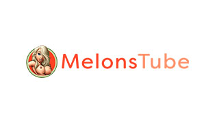 Melons Tube