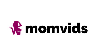 MomVids