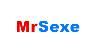 Mr. Sexe
