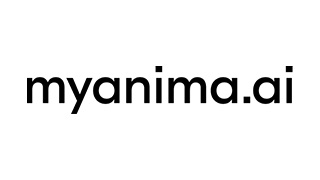 My Anima