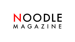 Noodle Mag Russian