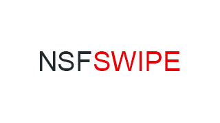 NSF Swipe