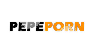 Pepe Porn TV