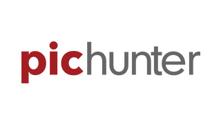 PicHunter