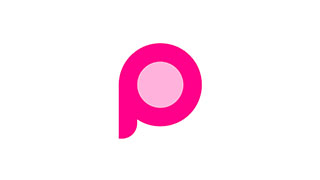 PinPorn