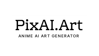 PixAI.art