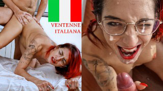 PH Italian Amateur