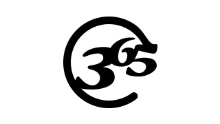 Porno 365
