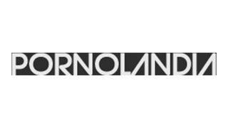 Pornolandia