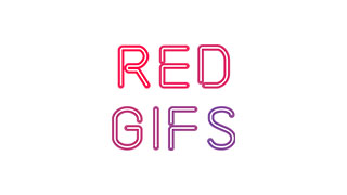 Red Gifs